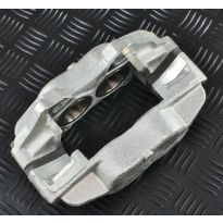 Right-Hand Front Brake Caliper - Vented Disc | Defender L315