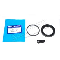 Caliper Seal Kit - No Piston | Range Rover L322 2002-2009