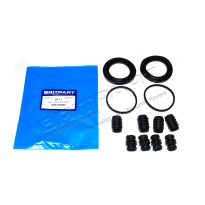 Kit - Calmper Set