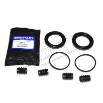Front Brake Caliper Repair Kit - Without Pistons | Freelander 1 2001 On