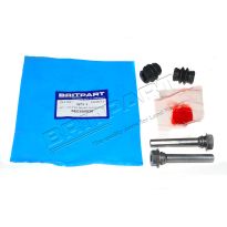 Front Brake Caliper Slider Pin Kit - TDV6 & AJ-V8 | Discovery & Range Rover