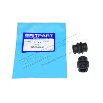 Guide Pin Boot Kit - Brake Calipers | Discovery, Range Rover Sport, Evoque