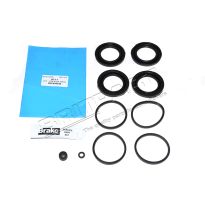 Caliper Piston Seal Kit - V8 | Range Rover, Range Rover Sport