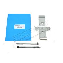 Spring Pin Kit - Front Brake Pads | Range Rover, Range Rover Sport