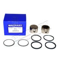 Rear Brake Caliper Piston Repair Kit - Puma Diesel | Defender 2007-2016
