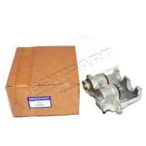 Front Right Hand Brake Caliper Housing - Discovery 2 1998-2004