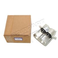 Front Brake Caliper Housing - Front Disc Brakes | Discovery 2