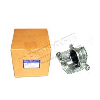 Calmper Assy-F/