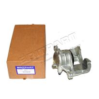 Calmper Assy - Front Lh