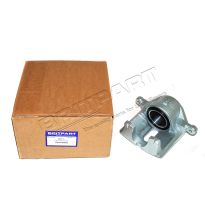 Right-Hand Front Brake Caliper - Vented Discs | Freelander
