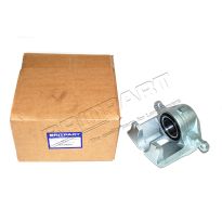 Left-Hand Front Brake Caliper - Vented Discs | Freelander 1, 1996-2006