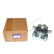 Front Right Brake Caliper | Discovery 3, Discovery 4, Range Rover Sport