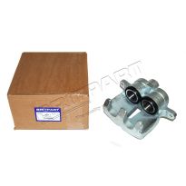 Left-Hand Front Brake Caliper - TDV6, V6, V8 | Discovery, Range Rover Sport