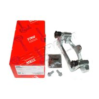 Front Brake Caliper Carrier - Front | Freelander 1996-2006