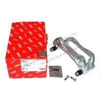 Front Caliper Carrier - TDV6 & 4.0 V6 | Discovery & Range Rover Sport