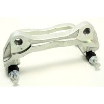 Front Brake Caliper Carrier - Discovery 3 (2005-2009)