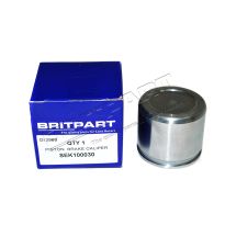 Front Brake Caliper Piston - Freelander 1996-2006