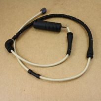 Front Brake Pad Wear Sensor - Non Supercharged | Range Rover L322