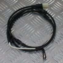 Front Brake Pad Wear Sensor - Front Brake System | Discovery 3 to 2006