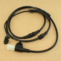 Front Brake Pad Wear Wire - Range Rover Sport 2005-2009 L320
