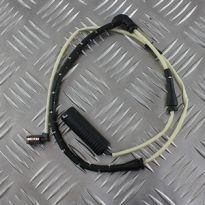 Front Brake Pad Wear Warning Wire - 3.6L V8, AJ 4.2 V8 | Range Rover L322