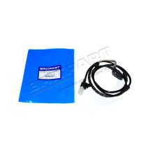 Brake Pad Wear Wiring Assembly - 4.4 V8, 2.7 TDV6 | Range Rover Sport