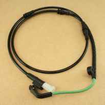 Front Brake Pad Wear Wire - TDV6, 3.0D, 5.0 V8 | Discovery 3 & 4