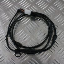 Front Brake Wear Wire - TDV8 & AJ-V8 | Range Rover Sport 2007-2009