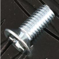 Countersunk M8 x 20mm Brake Disc Screw - Discovery 2, Range Rover P38