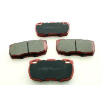 Terrafirma Premium Brake Pad