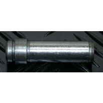 Exhaust Valve Guide - 2.25/2.5D Diesel | Defender 1987-2006