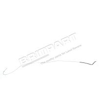 Pipe - Brake