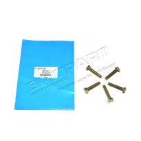 Hex-Head Screw M6 x 30mm - L315, L316 | Defender, Range Rover Classic