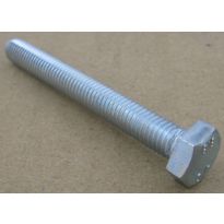 M8 x 70mm Hex-Head Screw - Petrol, Diesel, V8 | Defender 1987-2006