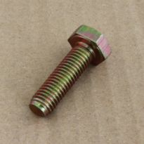 Hex-Headed Screw M10 x 35mm - Defender, Discovery 1, Range Rover Classic