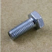 Hex-Head Set Screw 5/16 x 3/4 | Defender, Discovery 1, Range Rover Classic