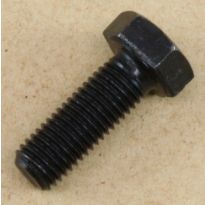 Hex-Headed Screw UNF 5/16 x 7/8 - Defender, Range Rover Classic