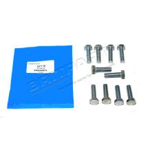 UNF Hex-Head Screw 5/16 x 1-1/8 - V8 EFI | Discovery 1 1989-1998