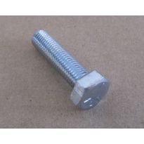 Hex Head Screw - UNF - 5/16 X 1-1/4