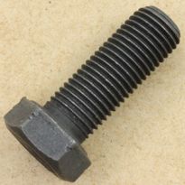 Hex-Head Screw 3/8 UNF x 1 - Range Rover Classic 1986-1994