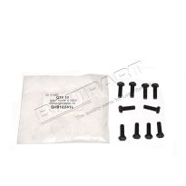AN-Fine Hex-Head Screw - 3.5L V8 | Defender, Range Rover Classic