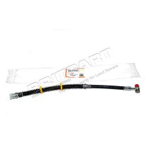 Front Flexible Brake Hose - Braking System | Freelander 1996-2006