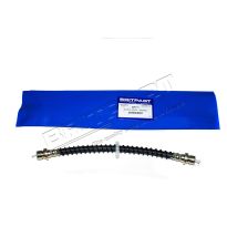 Rear Flexible Brake Hose to Drum - Freelander 1 (1996-2006)