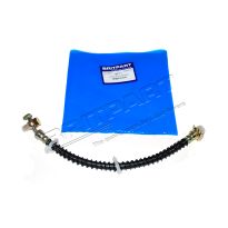Left-Hand Rear Flexible Brake Hose to Caliper - Discovery 2 (1998-2004)