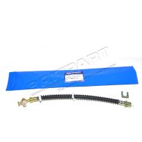 Right-Hand Rear Flexible Brake Hose - Discovery 2, 1998-2004