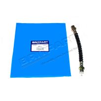 Flexible Brake Hose to ABS Pump - Discovery 2 (1998-2004)
