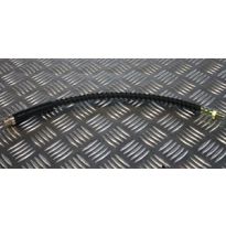 Rear Flexible Brake Hose to T Piece - Rear Brakes, ABS | Defender