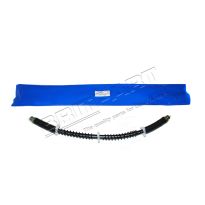 Front Flexible Brake Hose to Jump Hose - Defender 2007-2016