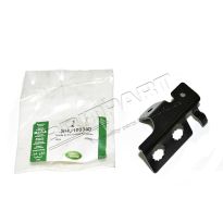 Rear Brake Pipe Bracket - ABS & non-ABS, Defender L315, L316