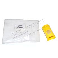 Reservoir Filter - Master Cylinder | Discovery 2 1998-2004